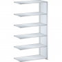 /rayonnage-d-atelier-leger/rayonnage-lxpxh-1000x350x1450mm-p-4007501.7-600x600.jpg