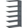 /rayonnage-d-atelier-leger/rayonnage-lxpxh-1000x350x1450mm-p-4007501.8-600x600.jpg