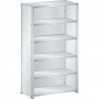 /rayonnage-d-atelier-leger/rayonnage-lxpxh-1000x350x1450mm-p-4007527.1-600x600.jpg