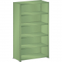 /rayonnage-d-atelier-leger/rayonnage-lxpxh-1000x350x1450mm-p-4007527.2-600x600.jpg