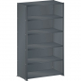 /rayonnage-d-atelier-leger/rayonnage-lxpxh-1000x350x1450mm-p-4007527.3-600x600.jpg