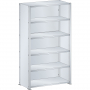 /rayonnage-d-atelier-leger/rayonnage-lxpxh-1000x350x1450mm-p-4007527.4-600x600.jpg