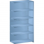 /rayonnage-d-atelier-leger/rayonnage-lxpxh-1000x350x1450mm-p-4007527.5-600x600.jpg