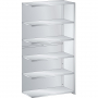 /rayonnage-d-atelier-leger/rayonnage-lxpxh-1000x350x1450mm-p-4007527.6-600x600.jpg