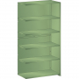 /rayonnage-d-atelier-leger/rayonnage-lxpxh-1000x350x1450mm-p-4007527.7-600x600.jpg