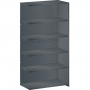 /rayonnage-d-atelier-leger/rayonnage-lxpxh-1000x350x1450mm-p-4007527.8-600x600.jpg