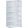 /rayonnage-d-atelier-leger/rayonnage-lxpxh-1000x350x1450mm-p-4007527.9-600x600.jpg