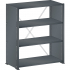 Imprimer la page produit
