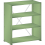 /rayonnage-d-atelier-leger/rayonnage-lxpxh-1000x350x1800mm-80kg-p-4007498.1-600x600.jpg