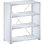 /rayonnage-d-atelier-leger/rayonnage-lxpxh-1000x350x1800mm-80kg-p-4007498.2-600x600.jpg