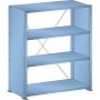 /rayonnage-d-atelier-leger/rayonnage-lxpxh-1000x350x1800mm-80kg-p-4007498.3-600x600.jpg