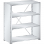 /rayonnage-d-atelier-leger/rayonnage-lxpxh-1000x350x1800mm-80kg-p-4007498.4-600x600.jpg