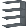 /rayonnage-d-atelier-leger/rayonnage-lxpxh-1000x350x1800mm-80kg-p-4007498.5-600x600.jpg