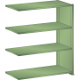 /rayonnage-d-atelier-leger/rayonnage-lxpxh-1000x350x1800mm-80kg-p-4007498.6-600x600.jpg