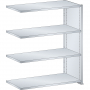 /rayonnage-d-atelier-leger/rayonnage-lxpxh-1000x350x1800mm-80kg-p-4007498.7-600x600.jpg