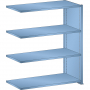 /rayonnage-d-atelier-leger/rayonnage-lxpxh-1000x350x1800mm-80kg-p-4007498.8-600x600.jpg