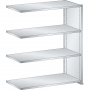 /rayonnage-d-atelier-leger/rayonnage-lxpxh-1000x350x1800mm-80kg-p-4007498.9-600x600.jpg