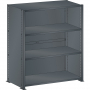 /rayonnage-d-atelier-leger/rayonnage-lxpxh-1000x350x1800mm-p-4007506.1-600x600.jpg
