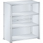 /rayonnage-d-atelier-leger/rayonnage-lxpxh-1000x350x1800mm-p-4007506.2-600x600.jpg