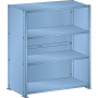 /rayonnage-d-atelier-leger/rayonnage-lxpxh-1000x350x1800mm-p-4007506.3-600x600.jpg