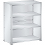 /rayonnage-d-atelier-leger/rayonnage-lxpxh-1000x350x1800mm-p-4007506.4-600x600.jpg