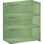 /rayonnage-d-atelier-leger/rayonnage-lxpxh-1000x350x1800mm-p-4007506.5-600x600.jpg