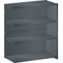 /rayonnage-d-atelier-leger/rayonnage-lxpxh-1000x350x1800mm-p-4007506.6-600x600.jpg