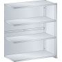 /rayonnage-d-atelier-leger/rayonnage-lxpxh-1000x350x1800mm-p-4007506.7-600x600.jpg