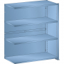 /rayonnage-d-atelier-leger/rayonnage-lxpxh-1000x350x1800mm-p-4007506.8-600x600.jpg