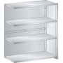 /rayonnage-d-atelier-leger/rayonnage-lxpxh-1000x350x1800mm-p-4007506.9-600x600.jpg