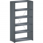 /rayonnage-d-atelier-leger/rayonnage-lxpxh-1000x350x2000mm-p-4007502.1-600x600.jpg