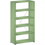 /rayonnage-d-atelier-leger/rayonnage-lxpxh-1000x350x2000mm-p-4007502.2-600x600.jpg
