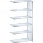 /rayonnage-d-atelier-leger/rayonnage-lxpxh-1000x350x2000mm-p-4007502.5-600x600.jpg
