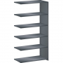 /rayonnage-d-atelier-leger/rayonnage-lxpxh-1000x350x2000mm-p-4007502.6-600x600.jpg