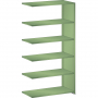 /rayonnage-d-atelier-leger/rayonnage-lxpxh-1000x350x2000mm-p-4007502.7-600x600.jpg