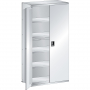 /rayonnage-d-atelier-leger/rayonnage-lxpxh-1000x350x2000mm-p-4007549.1-600x600.jpg
