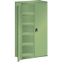 /rayonnage-d-atelier-leger/rayonnage-lxpxh-1000x350x2000mm-p-4007549.2-600x600.jpg