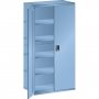 /rayonnage-d-atelier-leger/rayonnage-lxpxh-1000x350x2000mm-p-4007549.4-600x600.jpg