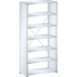 Imprimer la page produit