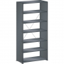 /rayonnage-d-atelier-leger/rayonnage-lxpxh-1000x350x2200mm-p-4007504.1-600x600.jpg