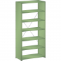/rayonnage-d-atelier-leger/rayonnage-lxpxh-1000x350x2200mm-p-4007504.2-600x600.jpg