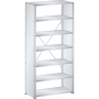 /rayonnage-d-atelier-leger/rayonnage-lxpxh-1000x350x2200mm-p-4007504.3-600x600.jpg