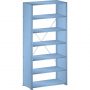 /rayonnage-d-atelier-leger/rayonnage-lxpxh-1000x350x2200mm-p-4007504.4-600x600.jpg