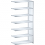 /rayonnage-d-atelier-leger/rayonnage-lxpxh-1000x350x2200mm-p-4007504.5-600x600.jpg