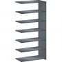 /rayonnage-d-atelier-leger/rayonnage-lxpxh-1000x350x2200mm-p-4007504.6-600x600.jpg
