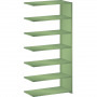 /rayonnage-d-atelier-leger/rayonnage-lxpxh-1000x350x2200mm-p-4007504.7-600x600.jpg