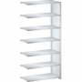 /rayonnage-d-atelier-leger/rayonnage-lxpxh-1000x350x2200mm-p-4007504.8-600x600.jpg