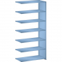 /rayonnage-d-atelier-leger/rayonnage-lxpxh-1000x350x2200mm-p-4007504.9-600x600.jpg