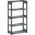 Imprimer la page produit