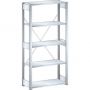 /rayonnage-d-atelier-leger/rayonnage-lxpxh-1000x400x2200mm-p-4007505.2-600x600.jpg